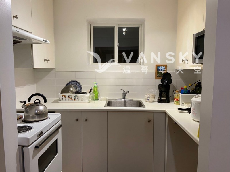 250610220055_WeChat Image_20241226200251.jpg